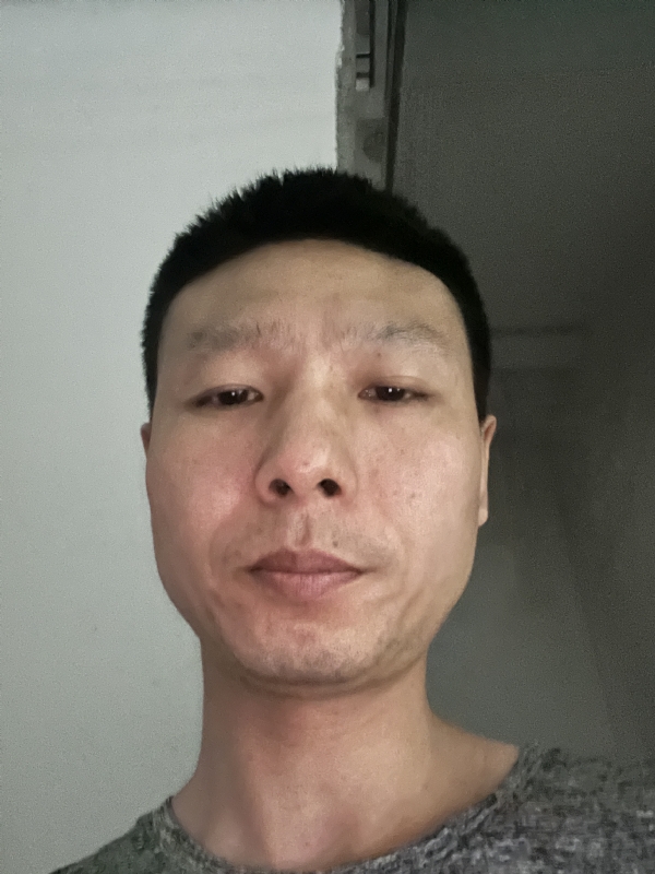 禅悟的第一张照片--孝感相亲服务中心