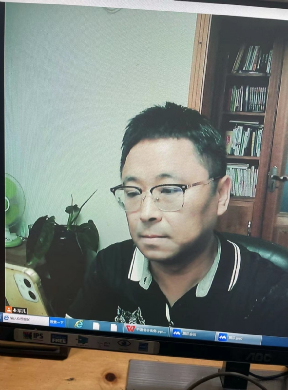 军儿的第一张照片--孝感相亲服务中心