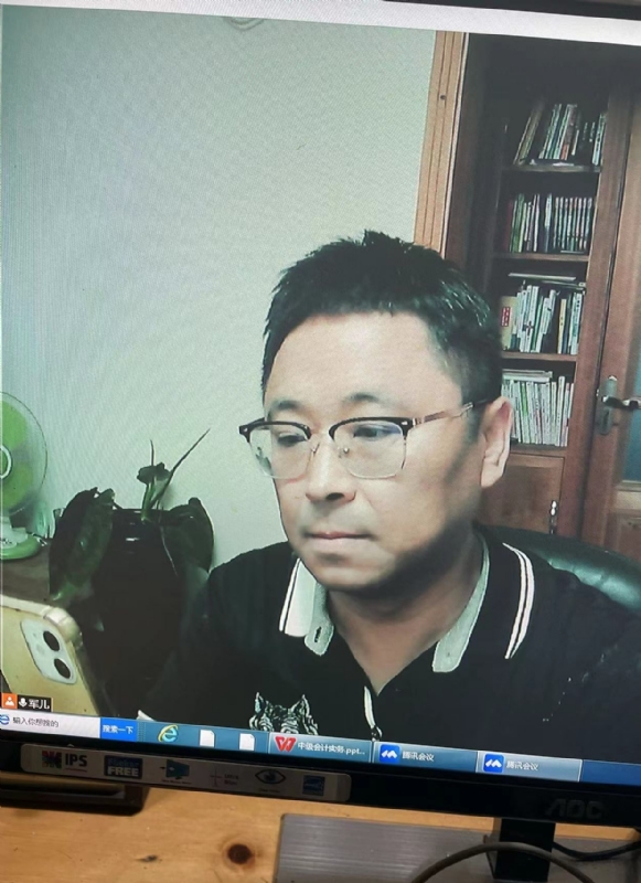 军儿的第三张照片--孝感相亲服务中心