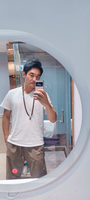 关于我们的第一张照片--孝感相亲服务中心