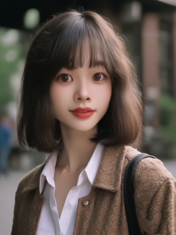 旺仔牛奶的第一张照片--孝感相亲服务中心