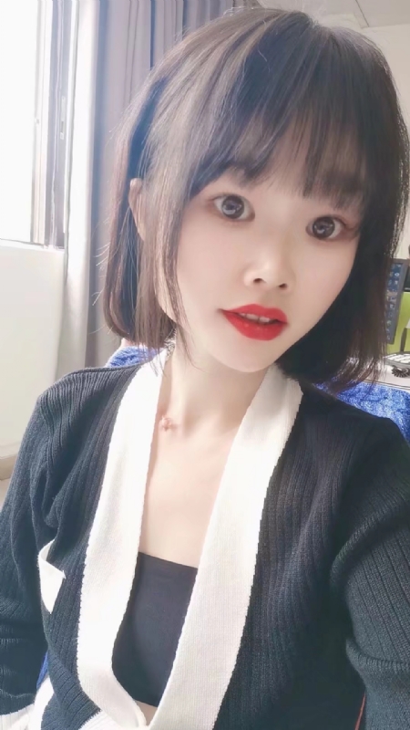 旺仔牛奶的第二张照片--孝感相亲服务中心