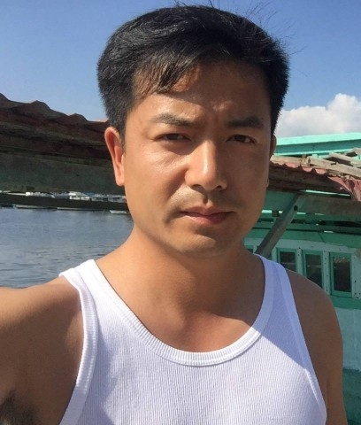 厚德载福的第一张照片--孝感相亲服务中心