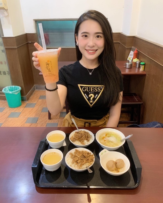 涵涵的第一张照片--孝感相亲服务中心
