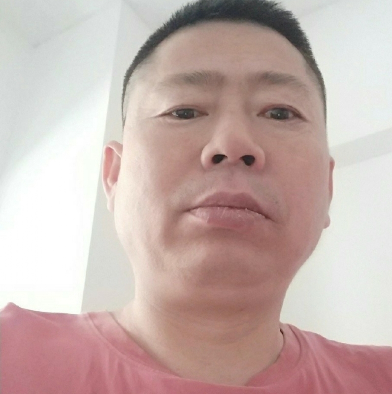 哦啦啦的第一张照片--孝感相亲服务中心