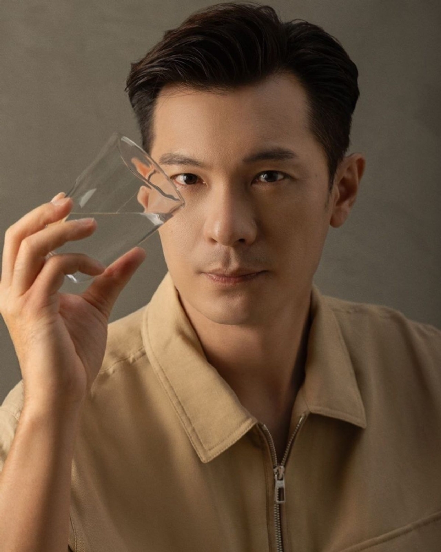 june的第一张照片--孝感相亲服务中心