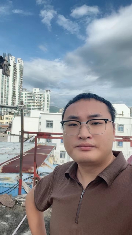 张家大哥的第一张照片--孝感相亲服务中心