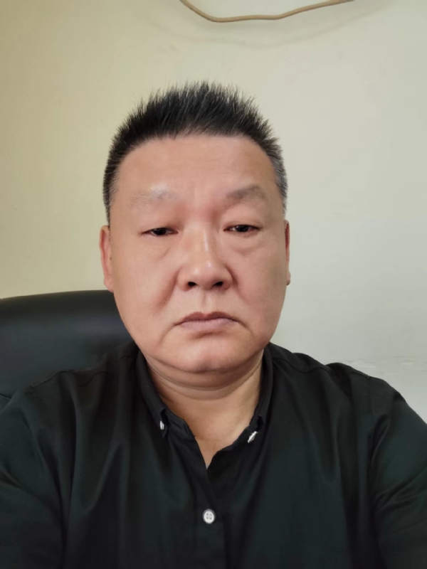 同游的第一张照片--孝感相亲服务中心