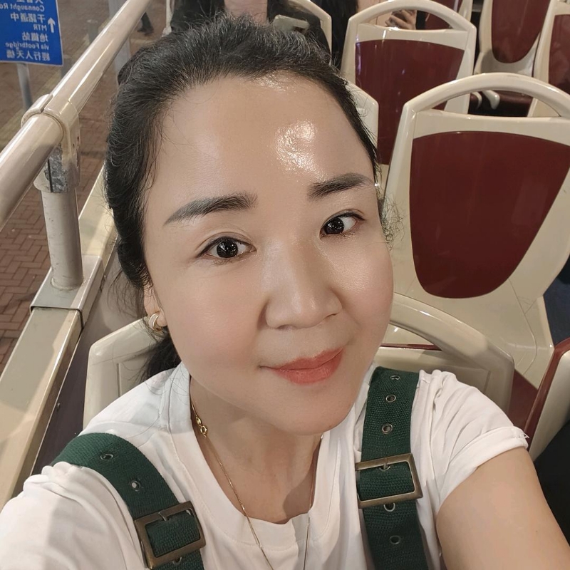 燕子的第二张照片--孝感相亲服务中心