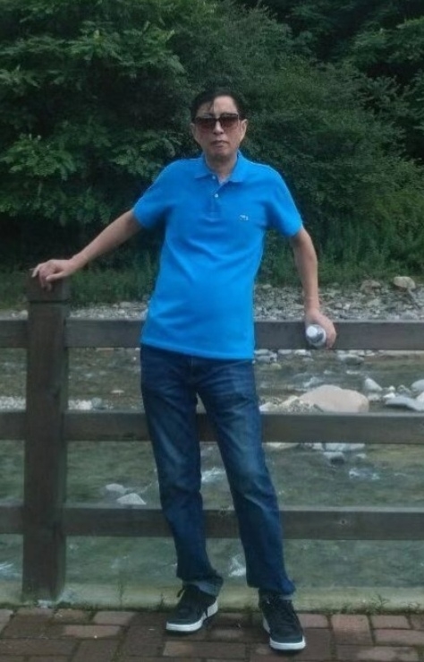 超爱英的第二张照片--孝感相亲服务中心