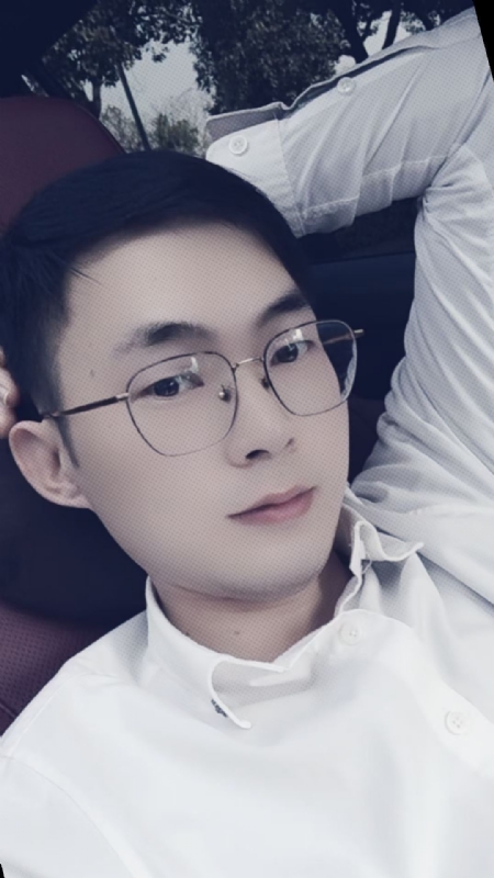 哈哈的第一张照片--孝感相亲服务中心