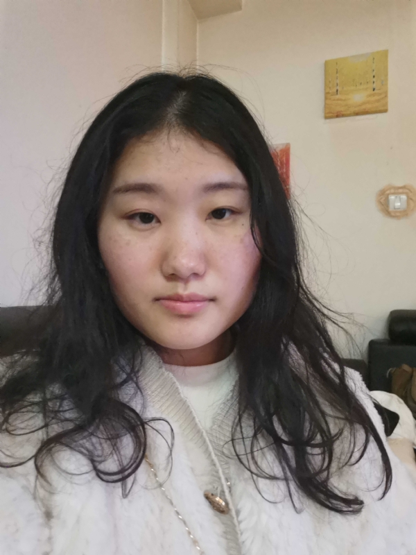楼主的第一张照片--孝感相亲服务中心