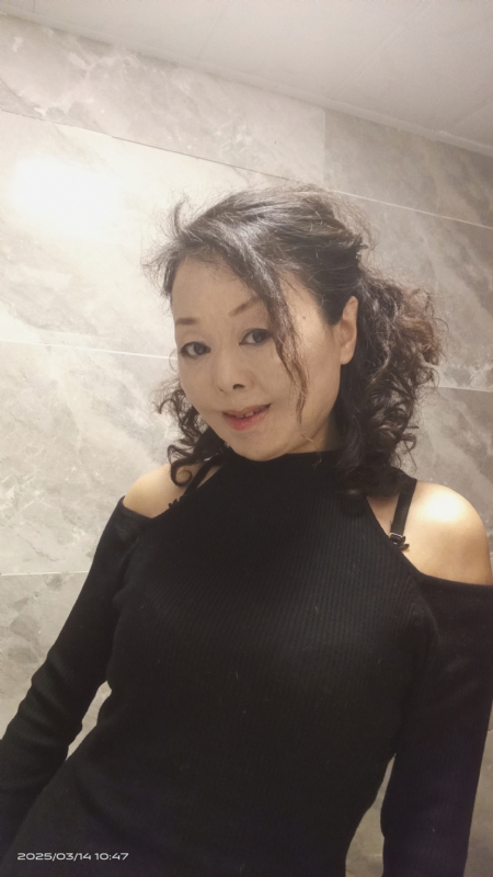 阿春的第三张照片--孝感相亲服务中心
