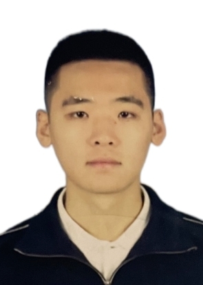 何鹏宇的第一张照片--孝感相亲服务中心