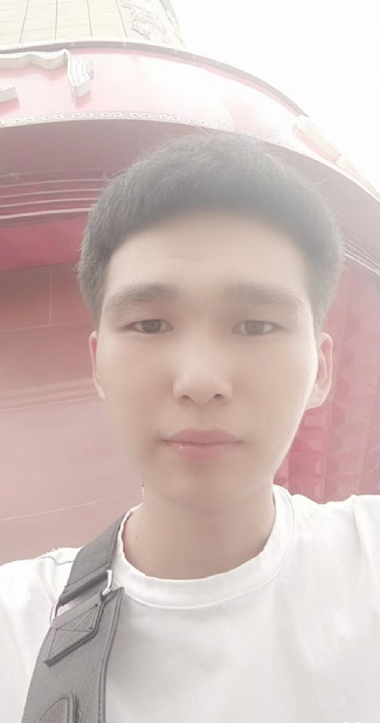 一往情深的第一张照片--孝感相亲服务中心