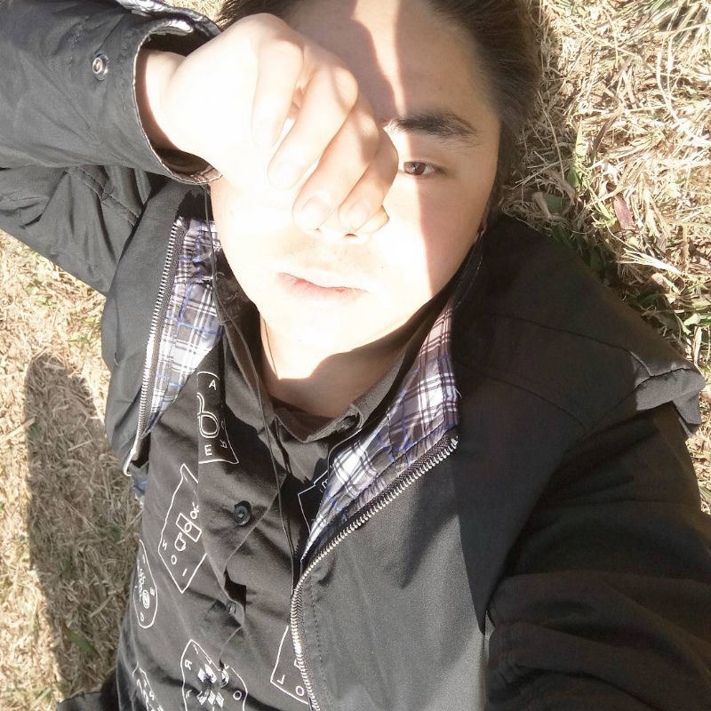 执子之手与子偕老的第一张照片--孝感相亲服务中心