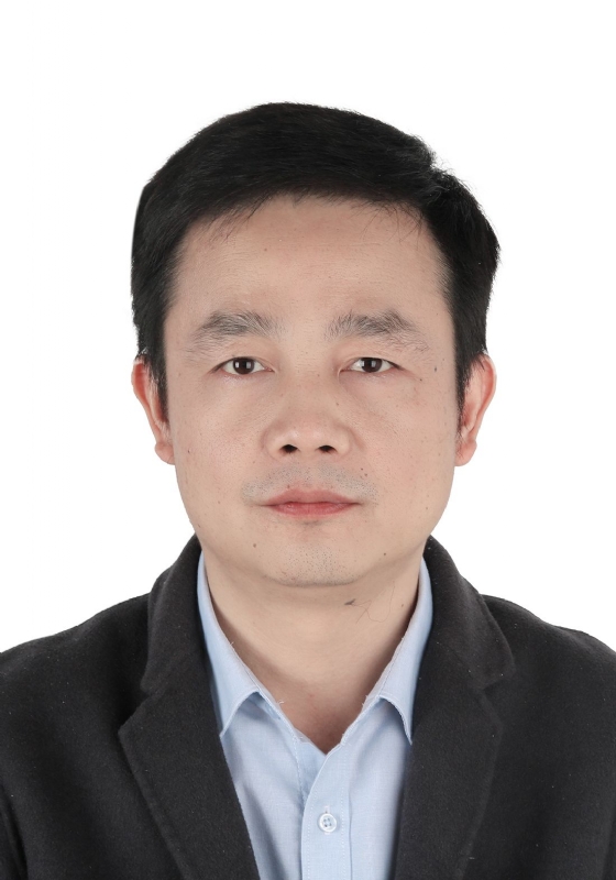 道法自然的第一张照片--孝感相亲服务中心
