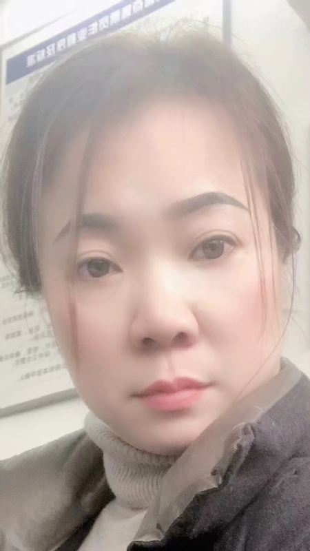 nan难的第一张照片--孝感相亲服务中心