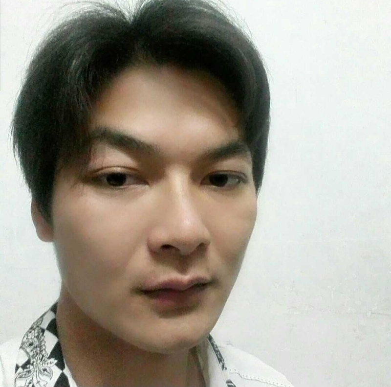 LawrenceWai的第一张照片--孝感相亲服务中心