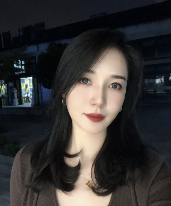 台湾交友的第一张照片--孝感相亲服务中心