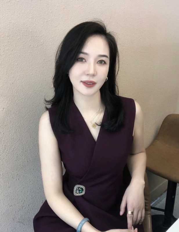 台湾交友的第二张照片--孝感相亲服务中心