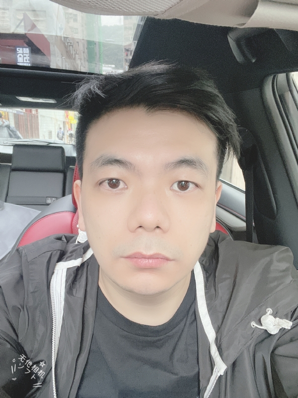 Daniel龍的第一张照片--孝感相亲服务中心