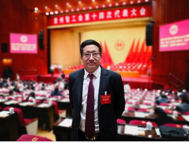 蓝天雁的第一张照片--孝感相亲服务中心