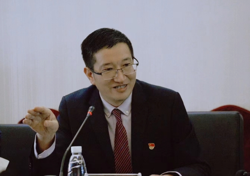 蓝天雁的第三张照片--孝感相亲服务中心