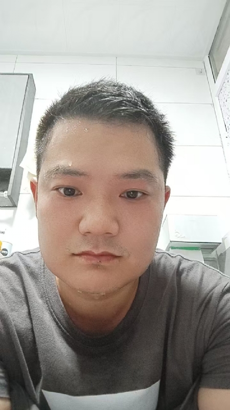 皓月当空的第一张照片--孝感相亲服务中心
