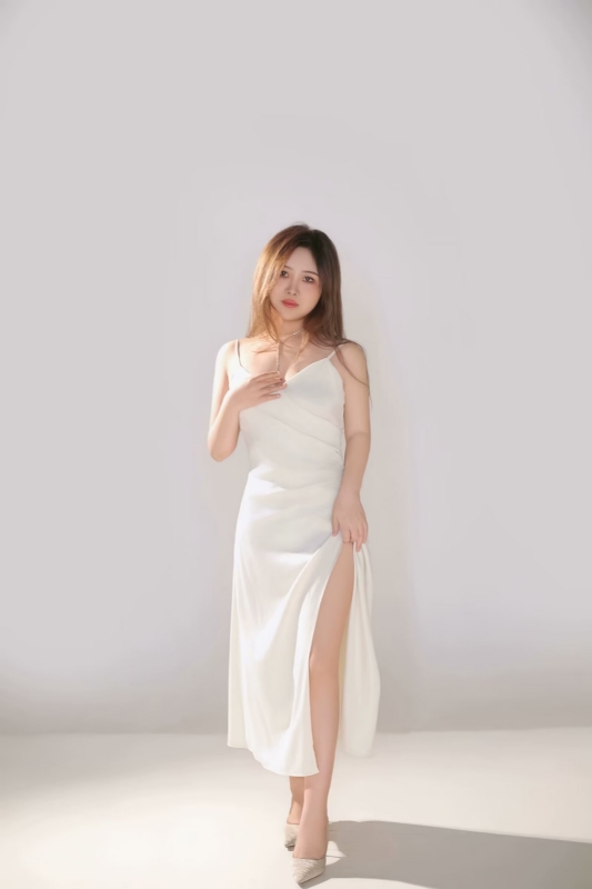 李淼的第三张照片--孝感相亲服务中心