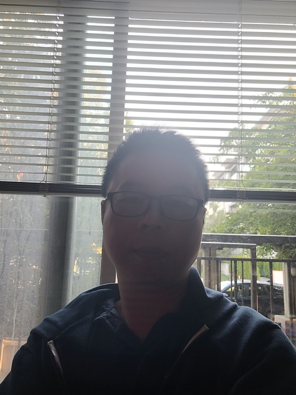 yin的第一张照片--孝感相亲服务中心