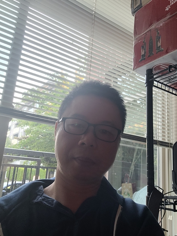 yin的第二张照片--孝感相亲服务中心