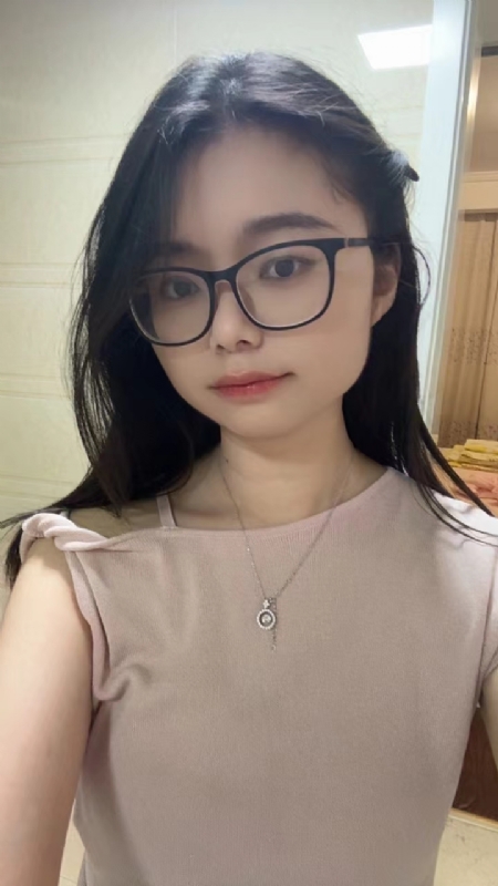 敌小安的第一张照片--孝感相亲服务中心
