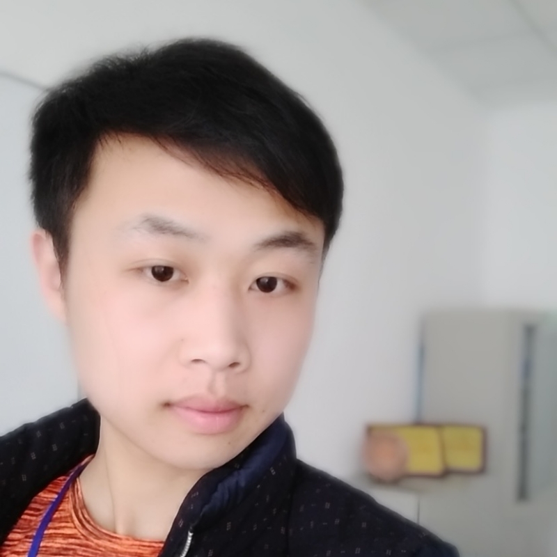 坤sir的第一张照片--孝感相亲服务中心