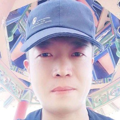 九霄云外的第二张照片--孝感相亲服务中心