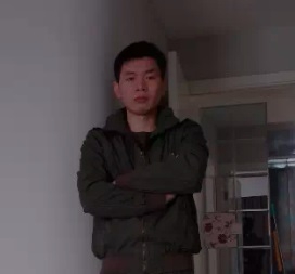 随缘的第一张照片--孝感相亲服务中心