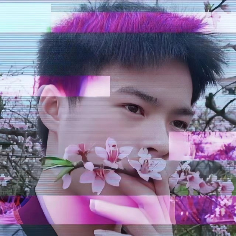 忘世的第一张照片--孝感相亲服务中心