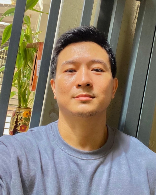 BigYear的第一张照片--孝感相亲服务中心