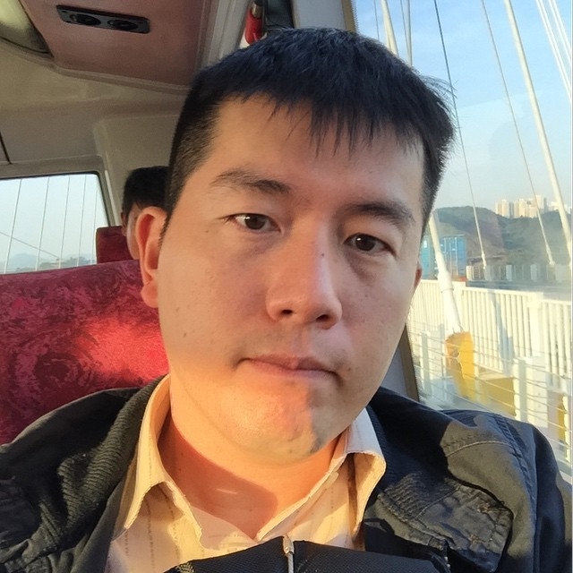 Yaobo789的第一张照片--孝感相亲服务中心