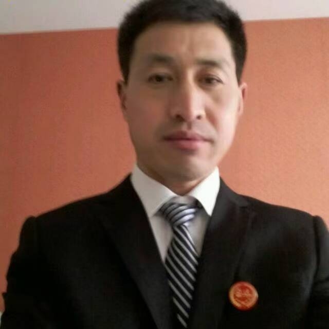 寻觅对象的第一张照片--孝感相亲服务中心