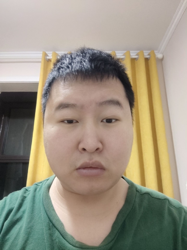 其实我可勤了的第一张照片--孝感相亲服务中心