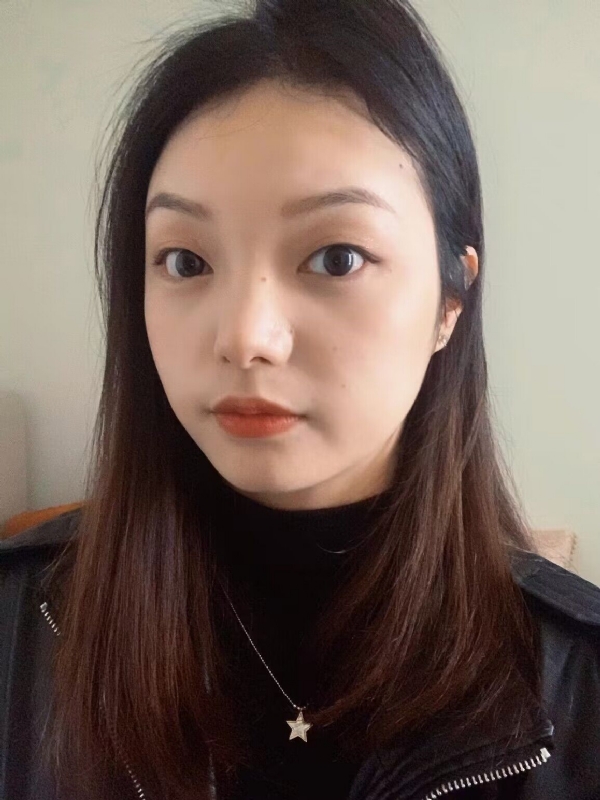 随梦的第四张照片--孝感相亲服务中心