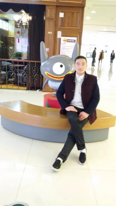 为爱停留的第四张照片--孝感相亲服务中心