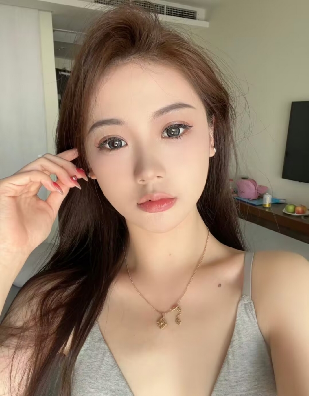 早點睡的第一张照片--孝感相亲服务中心