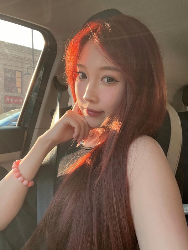 早點睡的第三张照片--孝感相亲服务中心