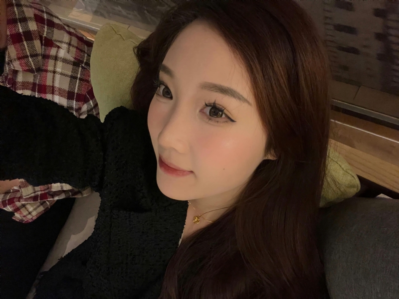 早點睡的第四张照片--孝感相亲服务中心