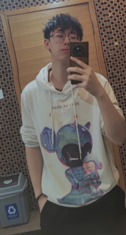 智者的第一张照片--孝感相亲服务中心