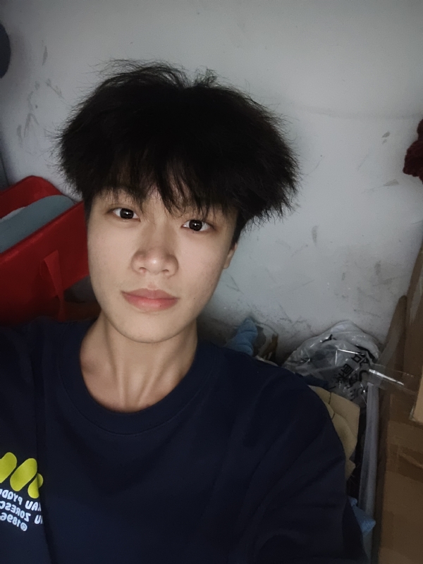 暮年的第一张照片--孝感相亲服务中心