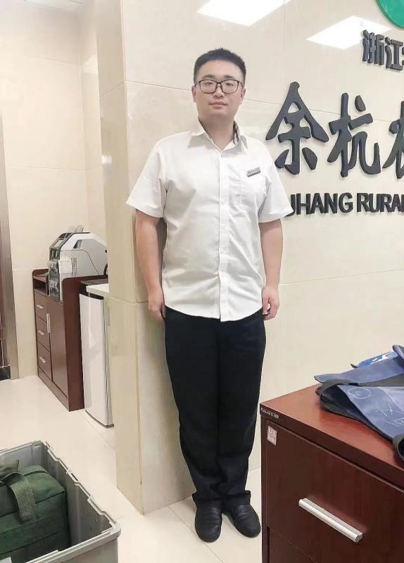 君临天下的第二张照片--孝感相亲服务中心