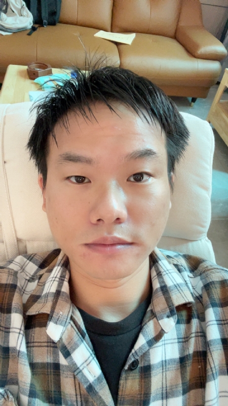 向日葵的第一张照片--孝感相亲服务中心